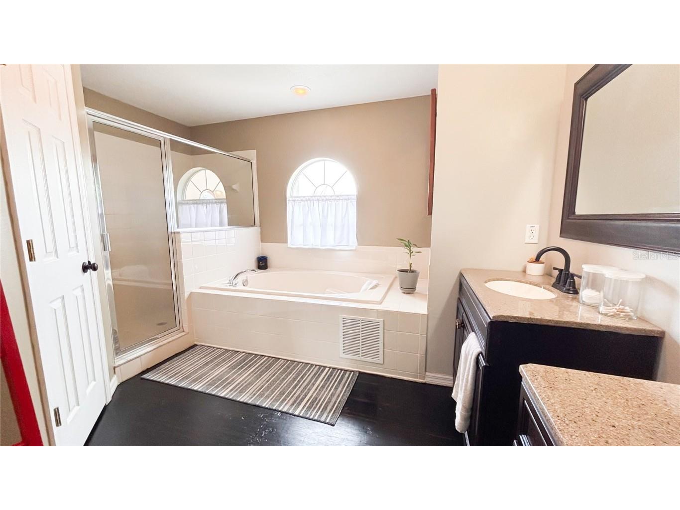 548 Big Sioux Court Kissimmee FL 34759 O6323337 image21