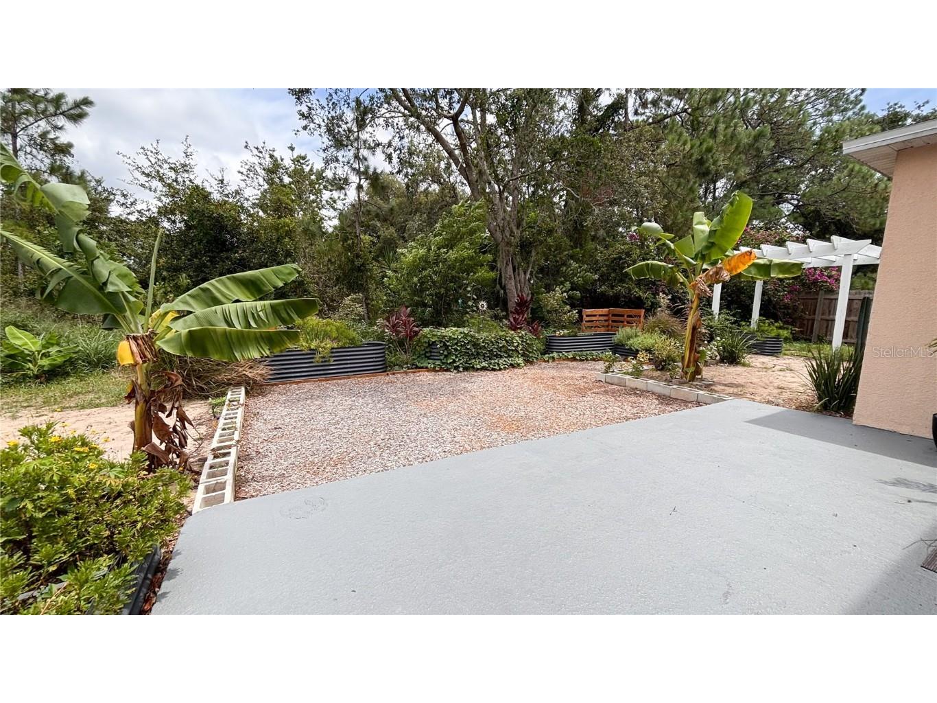 548 Big Sioux Court Kissimmee FL 34759 O6323337 image22