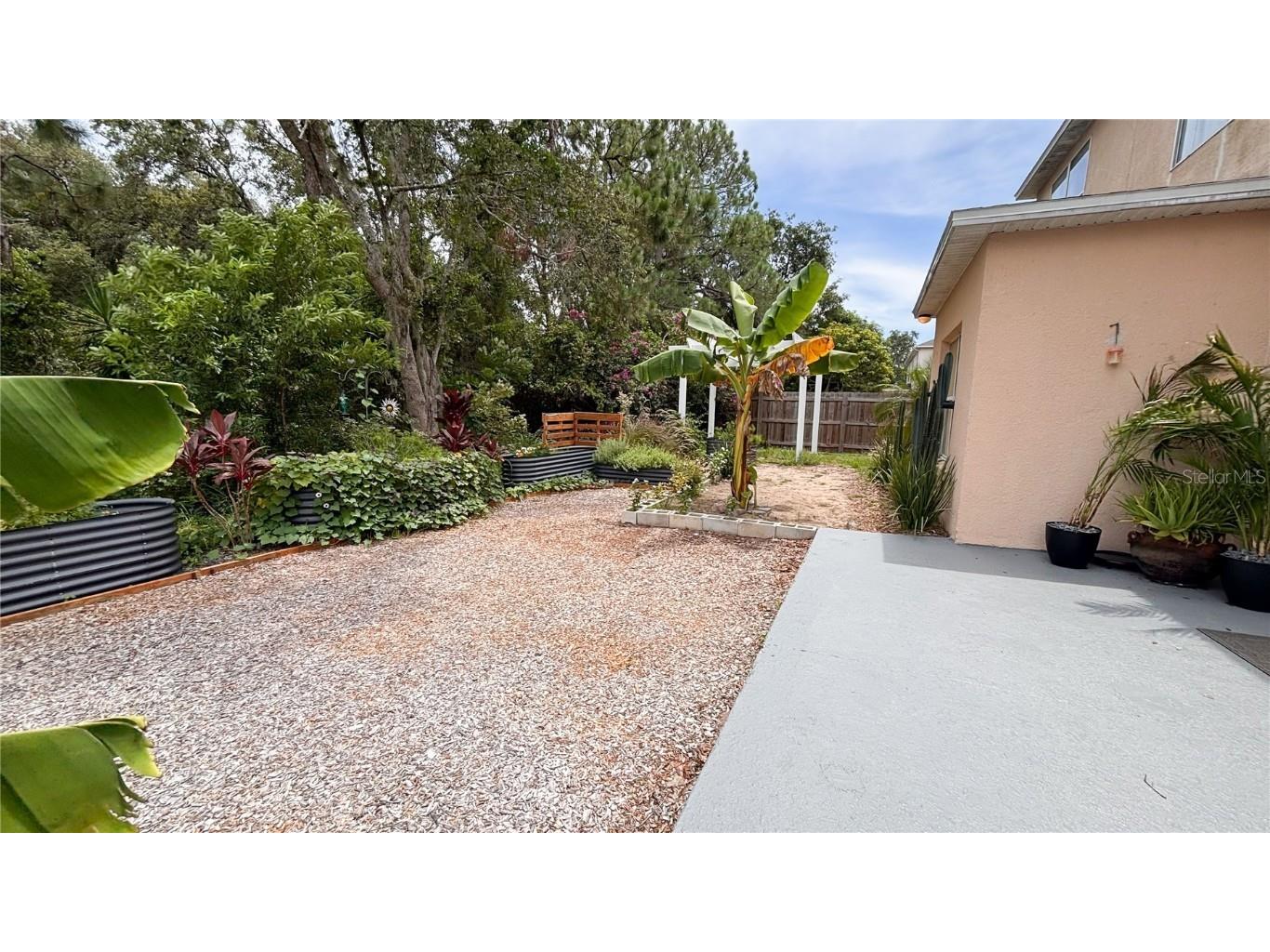 548 Big Sioux Court Kissimmee FL 34759 O6323337 image23