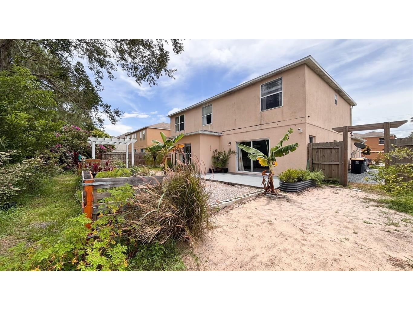 548 Big Sioux Court Kissimmee FL 34759 O6323337 image24