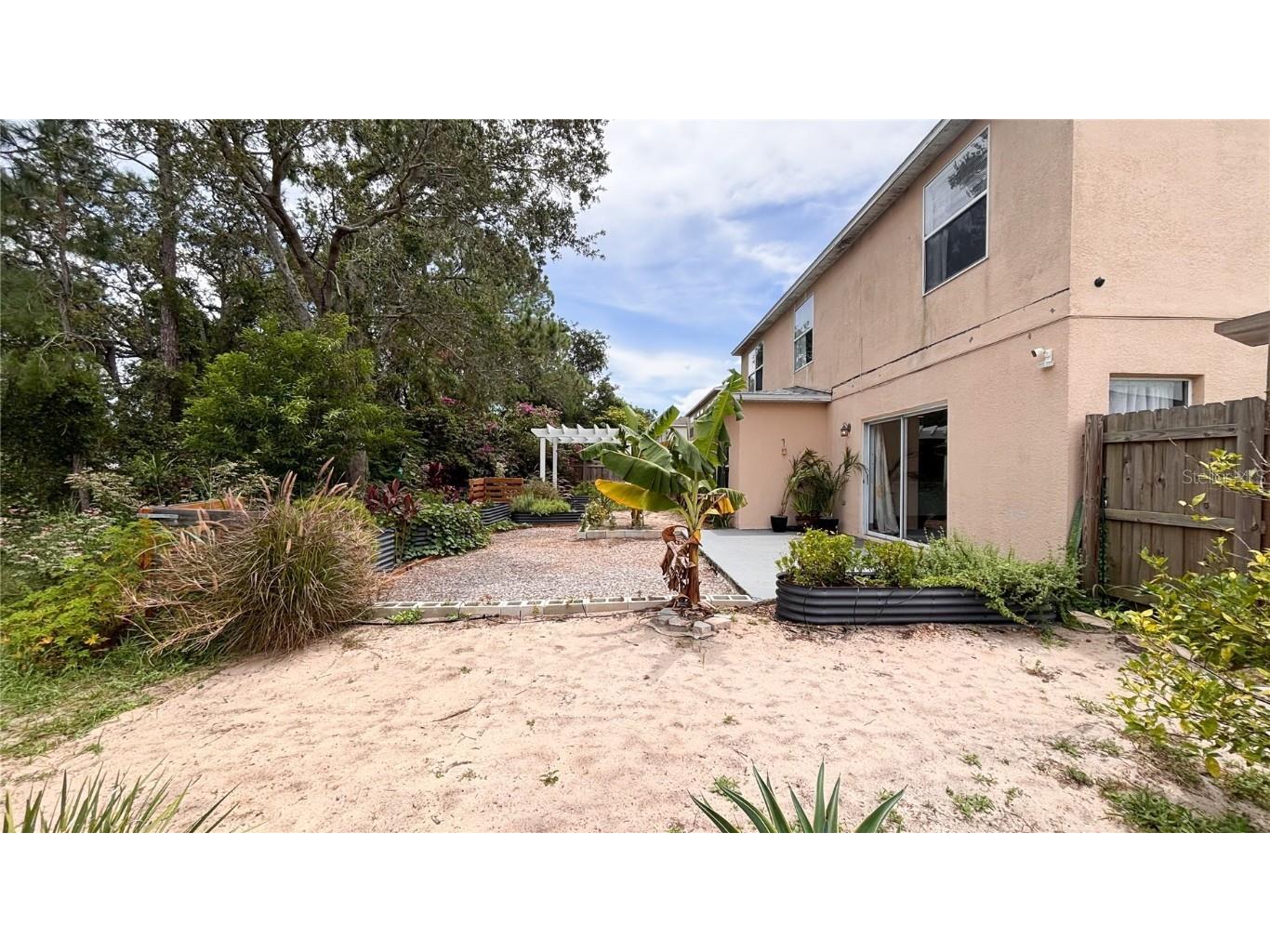 548 Big Sioux Court Kissimmee FL 34759 O6323337 image25