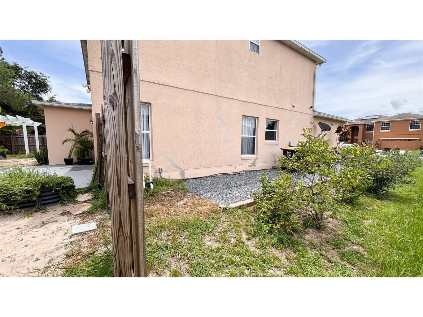 548 Big Sioux Court Kissimmee FL 34759 O6323337 image26