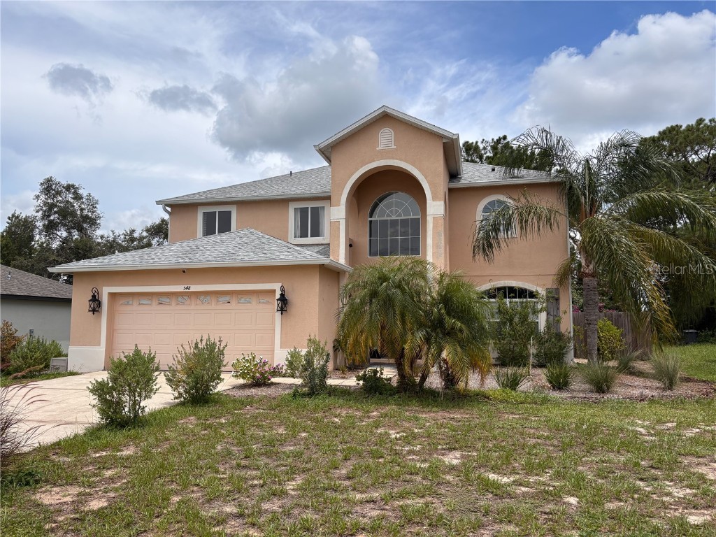 548 Big Sioux Court Kissimmee FL 34759 O6323337 image27