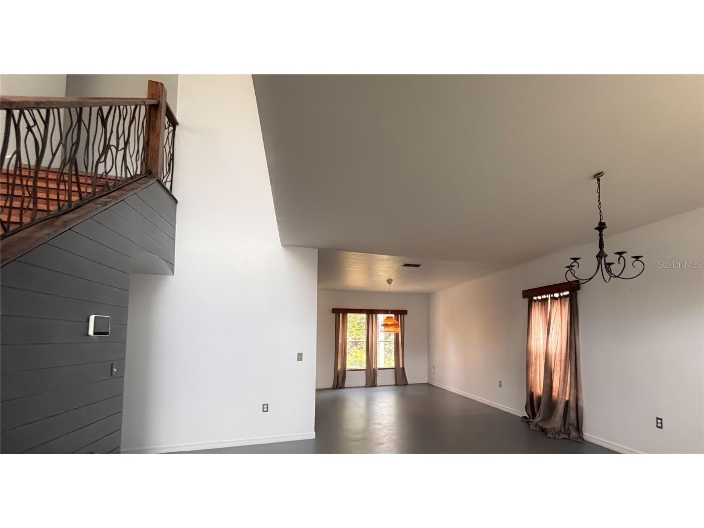 548 Big Sioux Court Kissimmee FL 34759 O6323337 image3