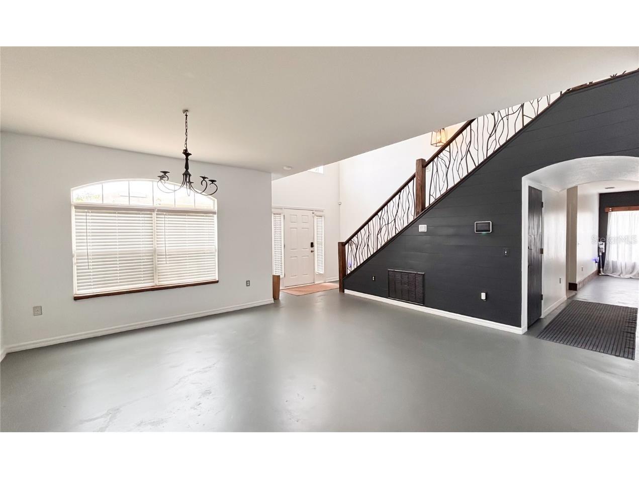 548 Big Sioux Court Kissimmee FL 34759 O6323337 image4