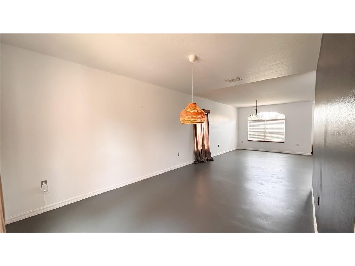 548 Big Sioux Court Kissimmee FL 34759 O6323337 image5