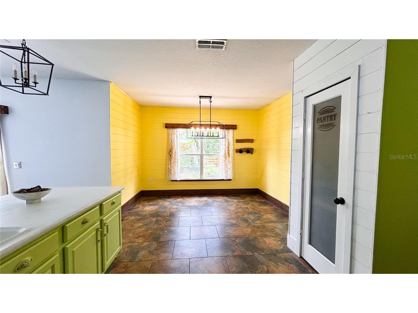 548 Big Sioux Court Kissimmee FL 34759 O6323337 image6