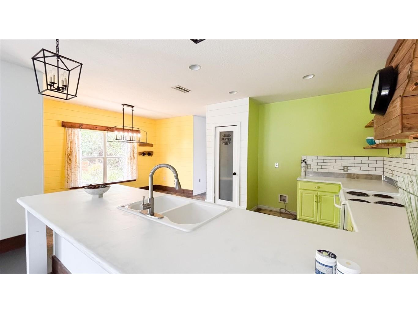 548 Big Sioux Court Kissimmee FL 34759 O6323337 image7