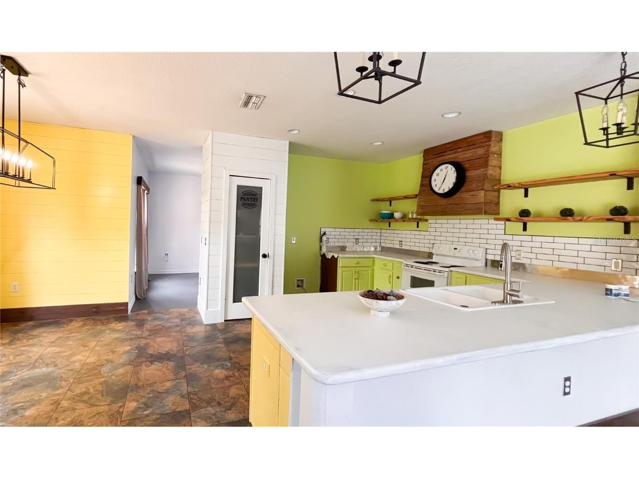 548 Big Sioux Court Kissimmee FL 34759 O6323337 image8