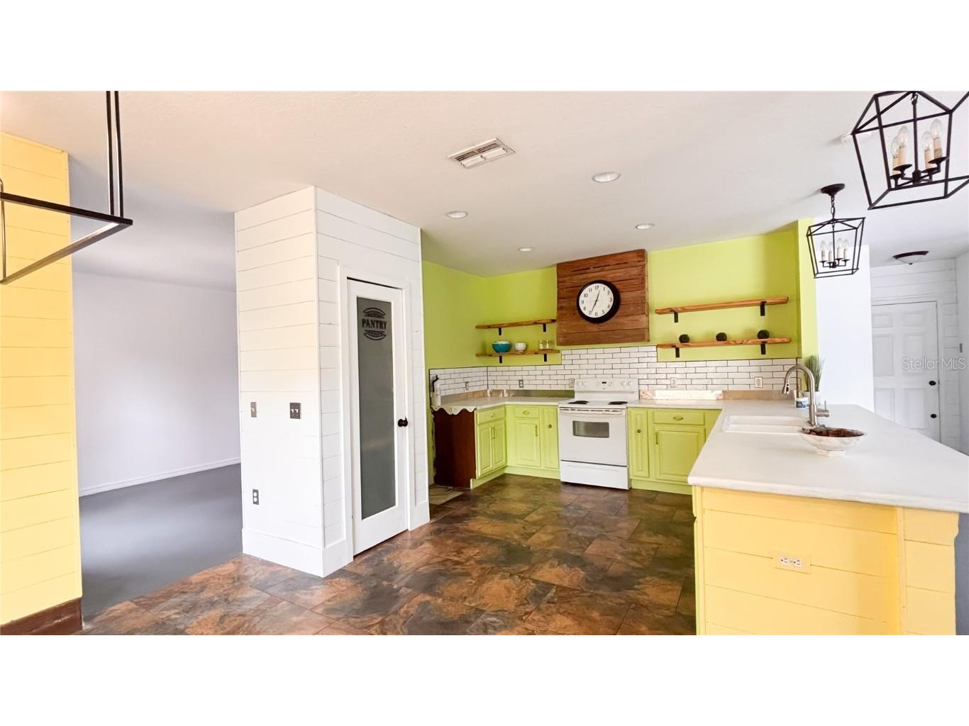 548 Big Sioux Court Kissimmee FL 34759 O6323337 image9