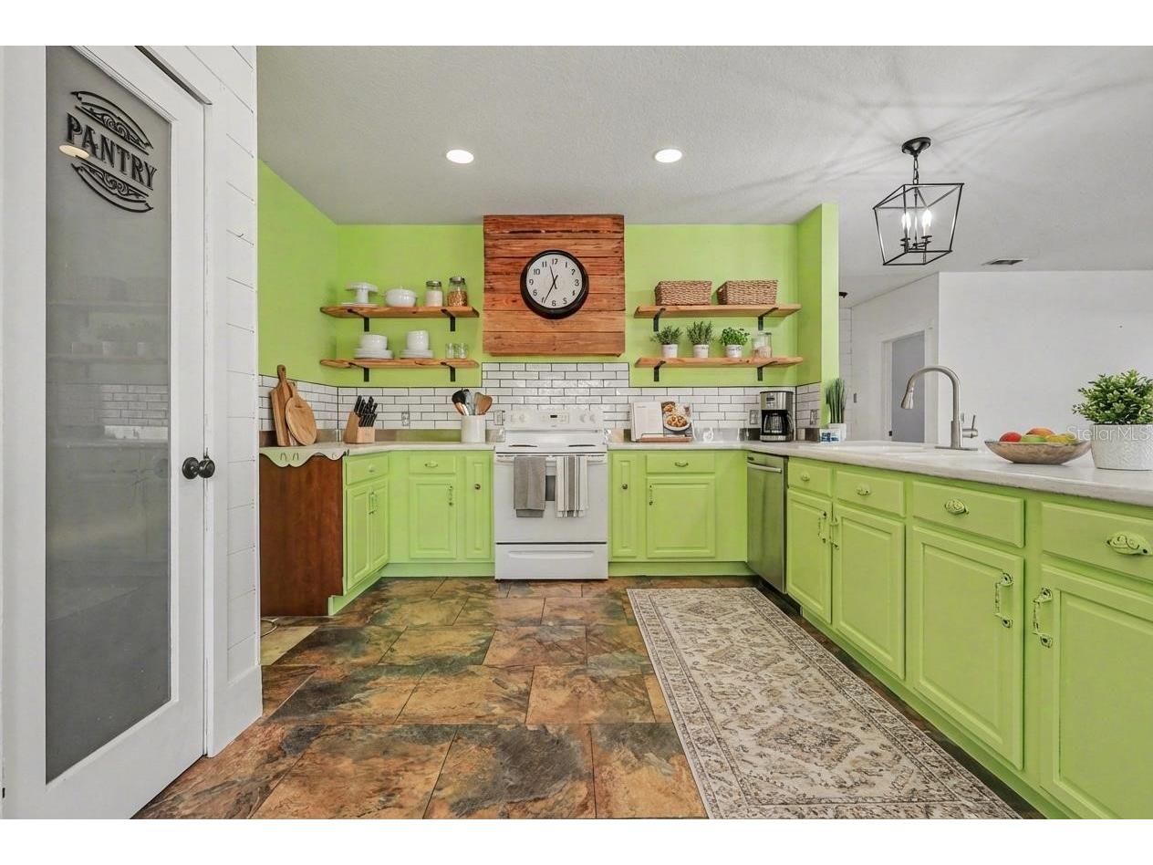 548 Big Sioux Court Kissimmee FL 34759 O6386252 image10