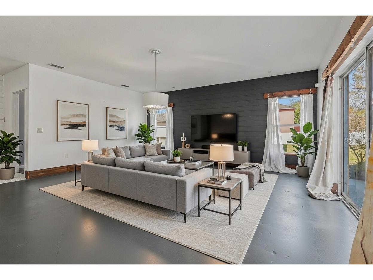 548 Big Sioux Court Kissimmee FL 34759 O6386252 image11