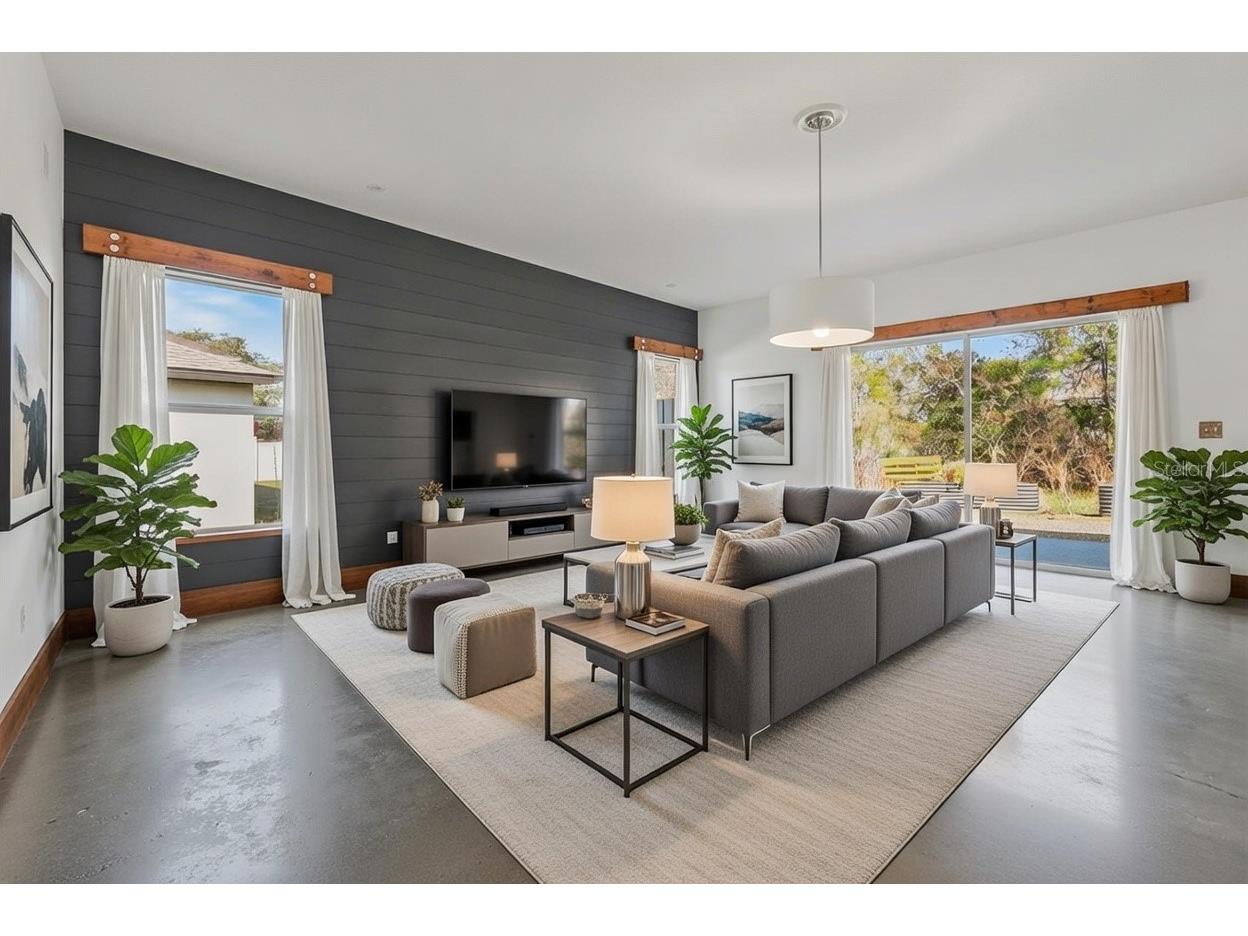 548 Big Sioux Court Kissimmee FL 34759 O6386252 image12