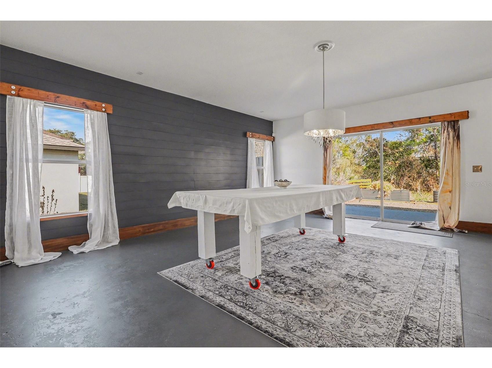 548 Big Sioux Court Kissimmee FL 34759 O6386252 image14