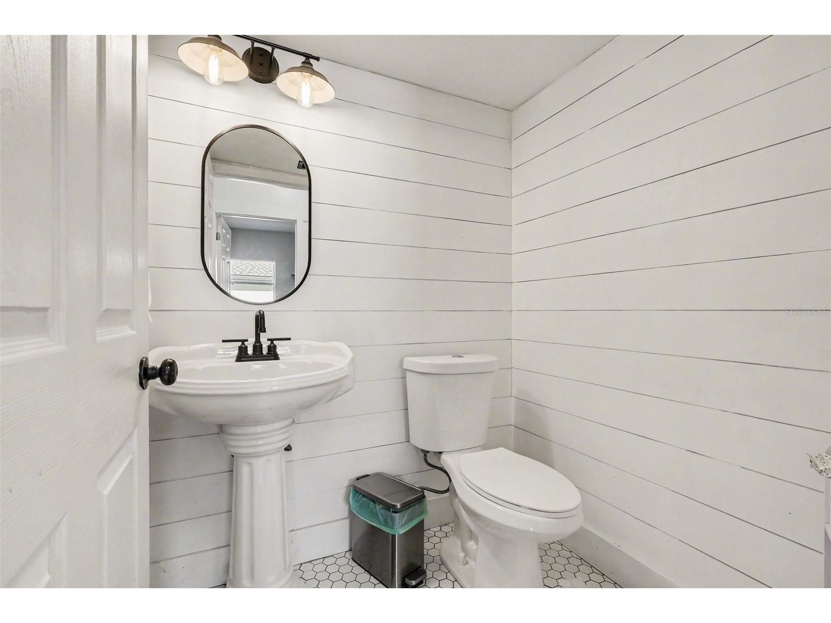 548 Big Sioux Court Kissimmee FL 34759 O6386252 image15