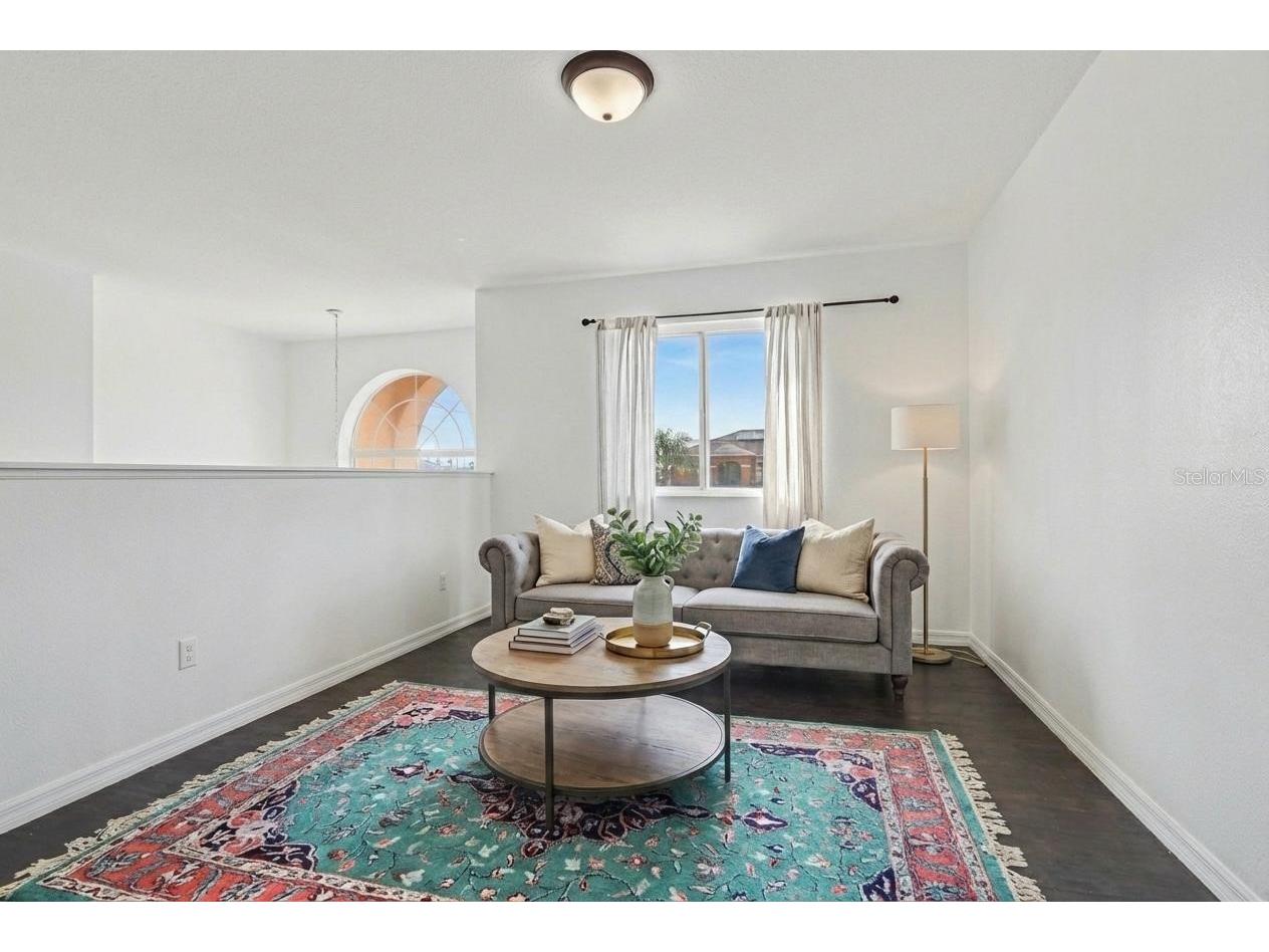 548 Big Sioux Court Kissimmee FL 34759 O6386252 image16