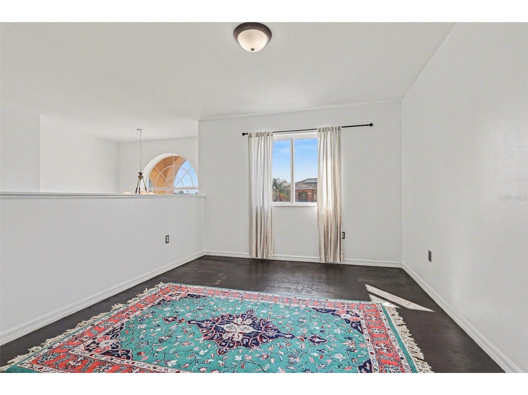 548 Big Sioux Court Kissimmee FL 34759 O6386252 image17