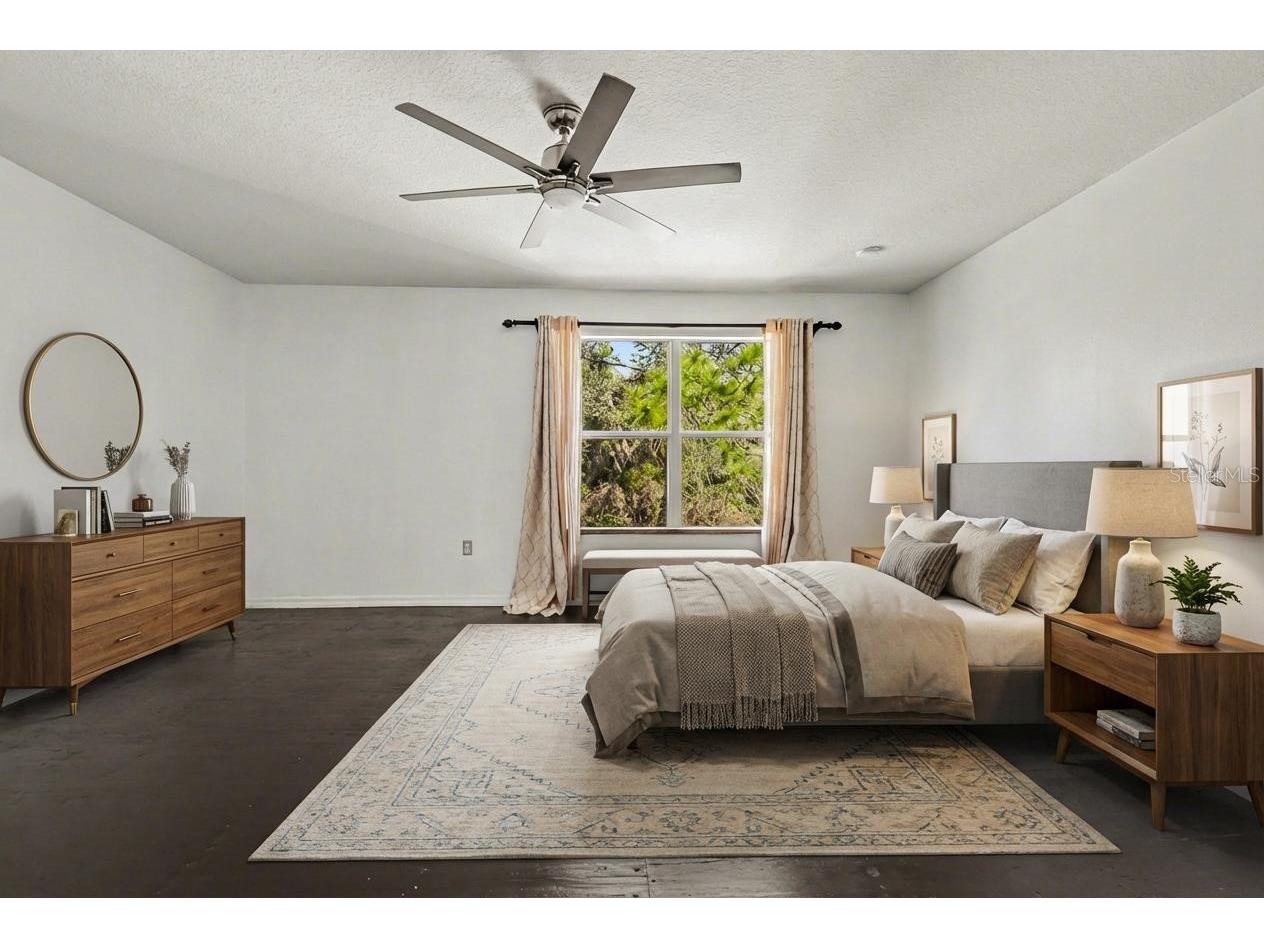 548 Big Sioux Court Kissimmee FL 34759 O6386252 image18