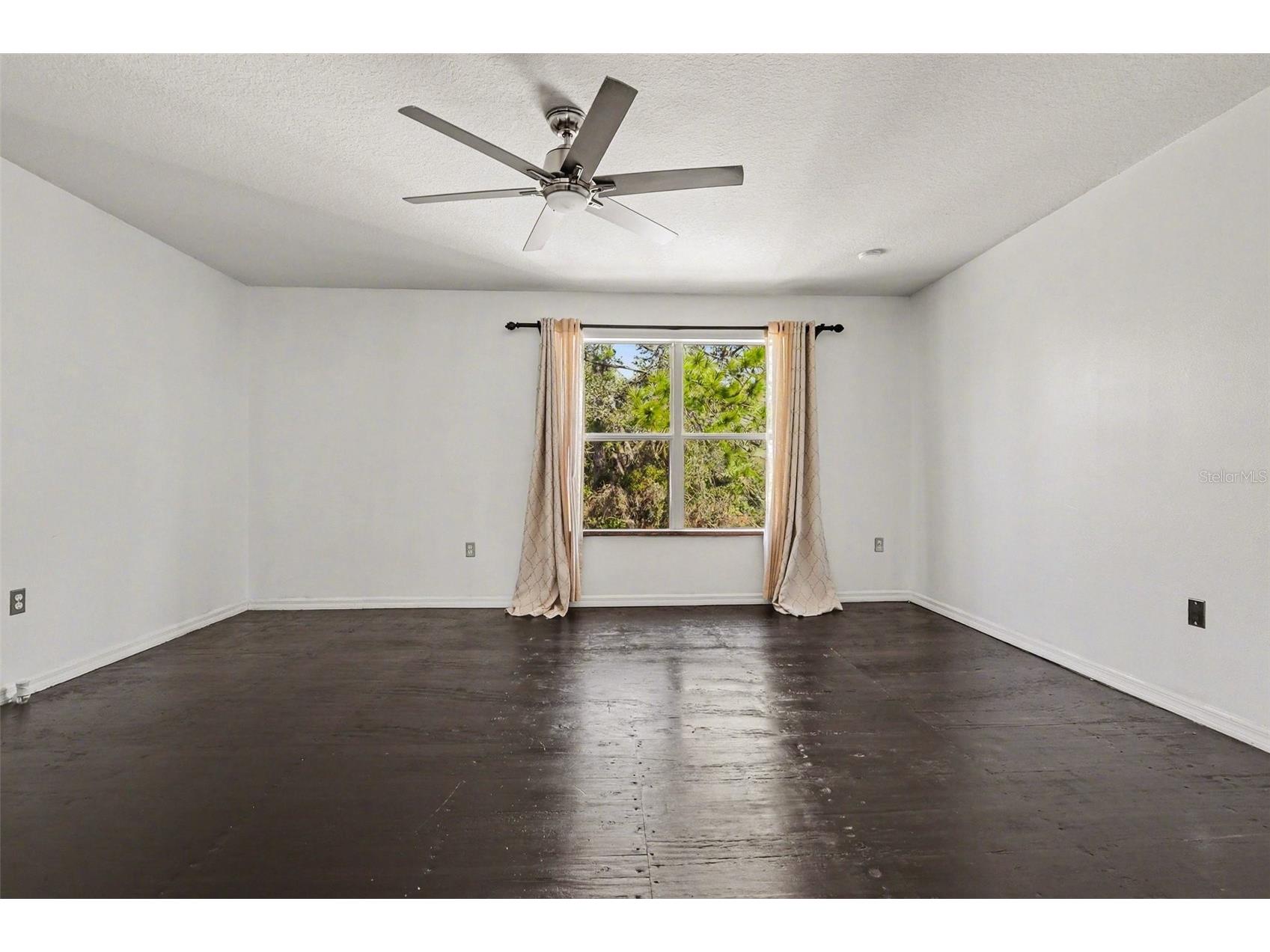 548 Big Sioux Court Kissimmee FL 34759 O6386252 image19