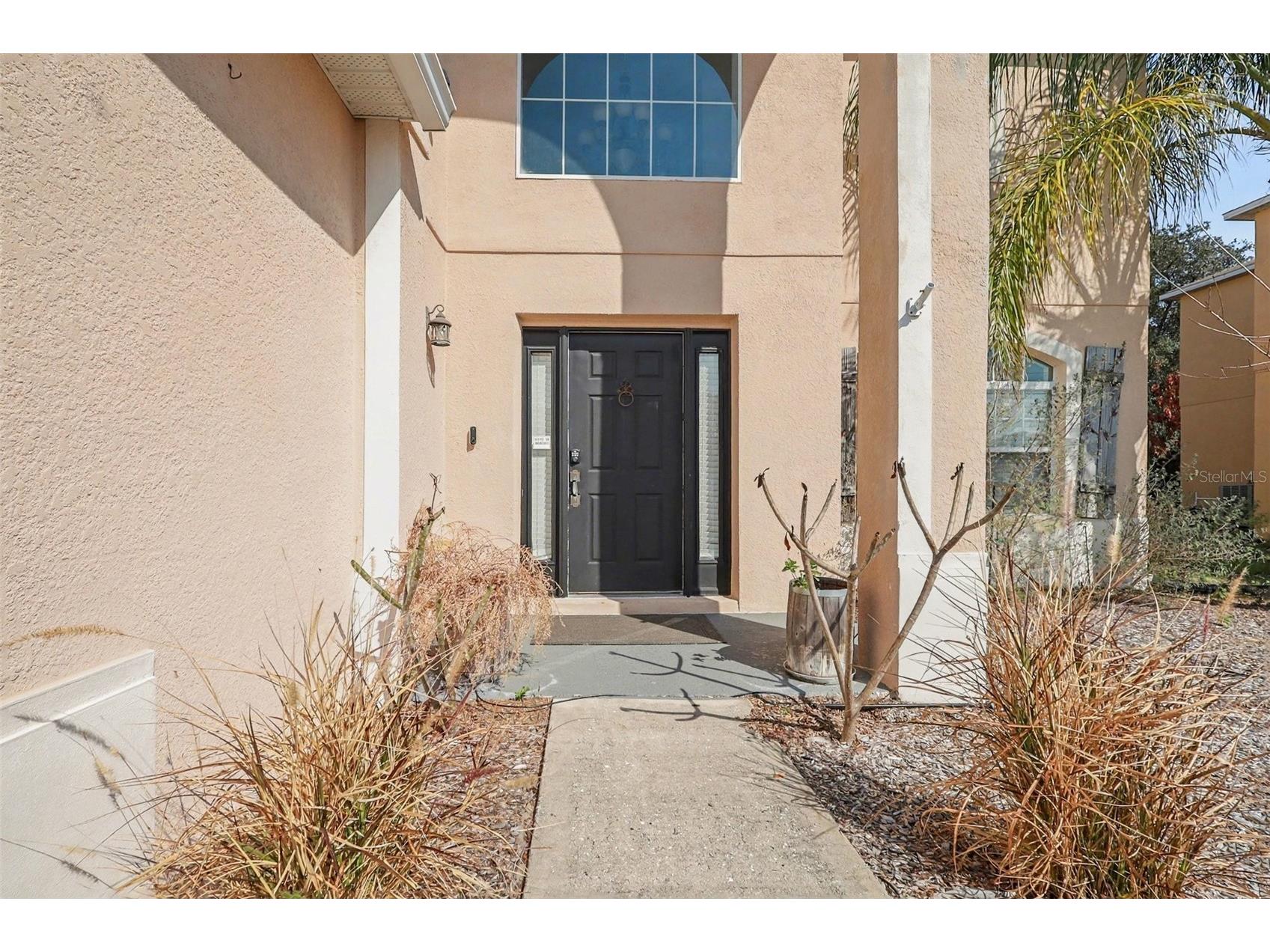 548 Big Sioux Court Kissimmee FL 34759 O6386252 image2