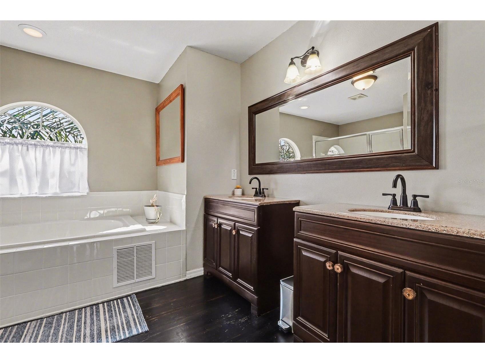 548 Big Sioux Court Kissimmee FL 34759 O6386252 image20