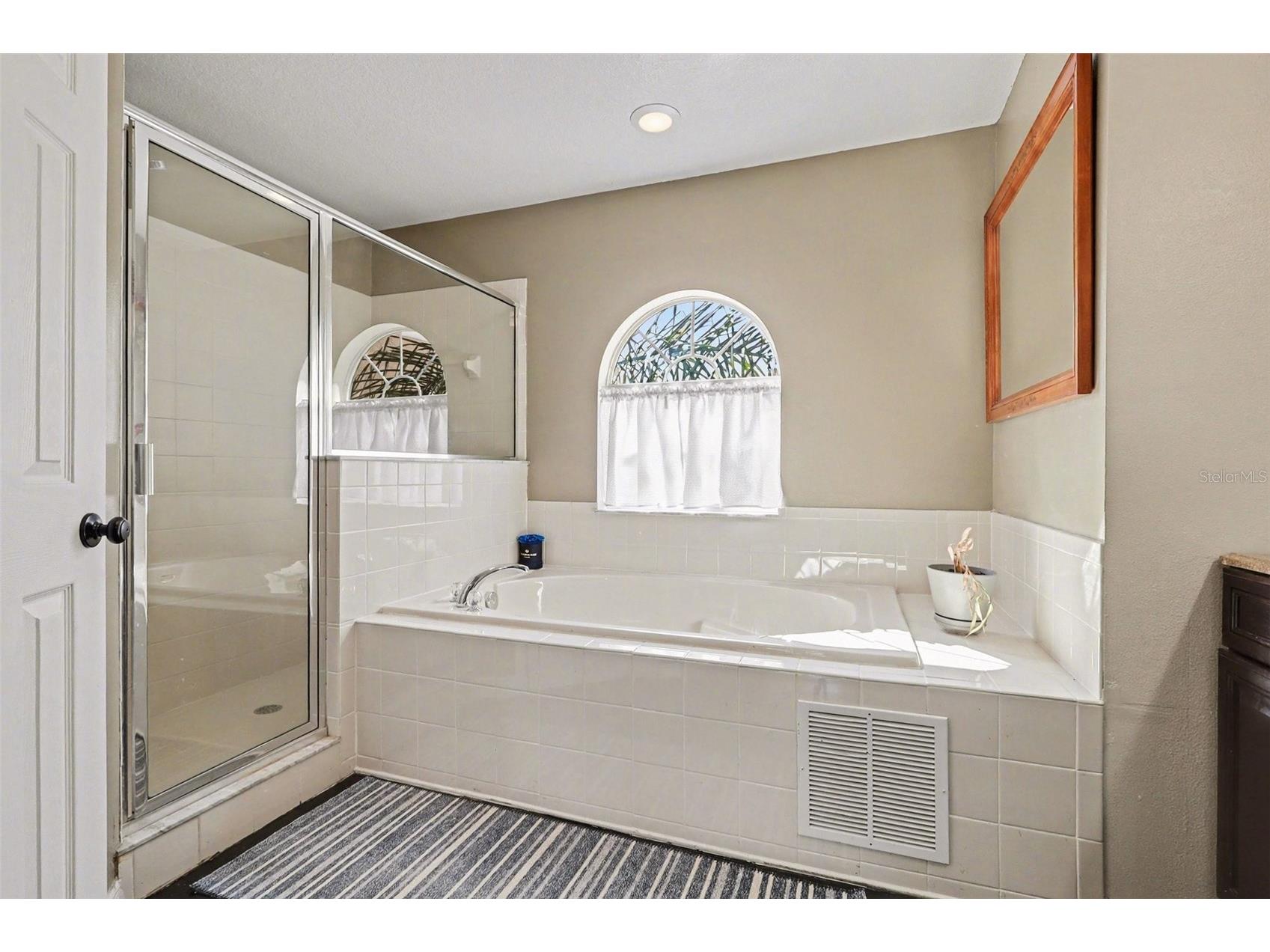 548 Big Sioux Court Kissimmee FL 34759 O6386252 image21