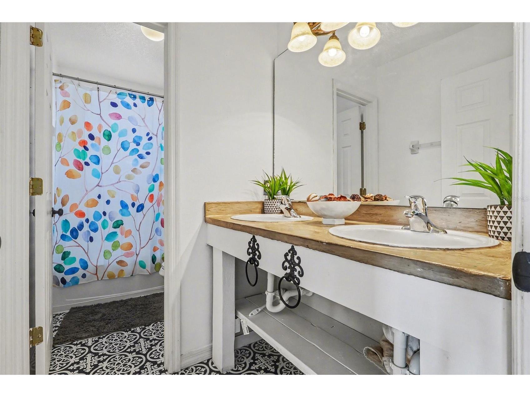 548 Big Sioux Court Kissimmee FL 34759 O6386252 image23