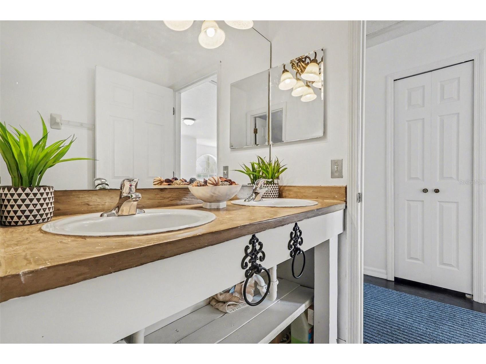 548 Big Sioux Court Kissimmee FL 34759 O6386252 image24