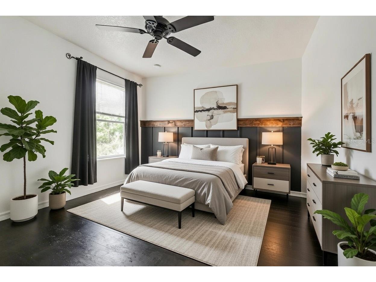 548 Big Sioux Court Kissimmee FL 34759 O6386252 image25