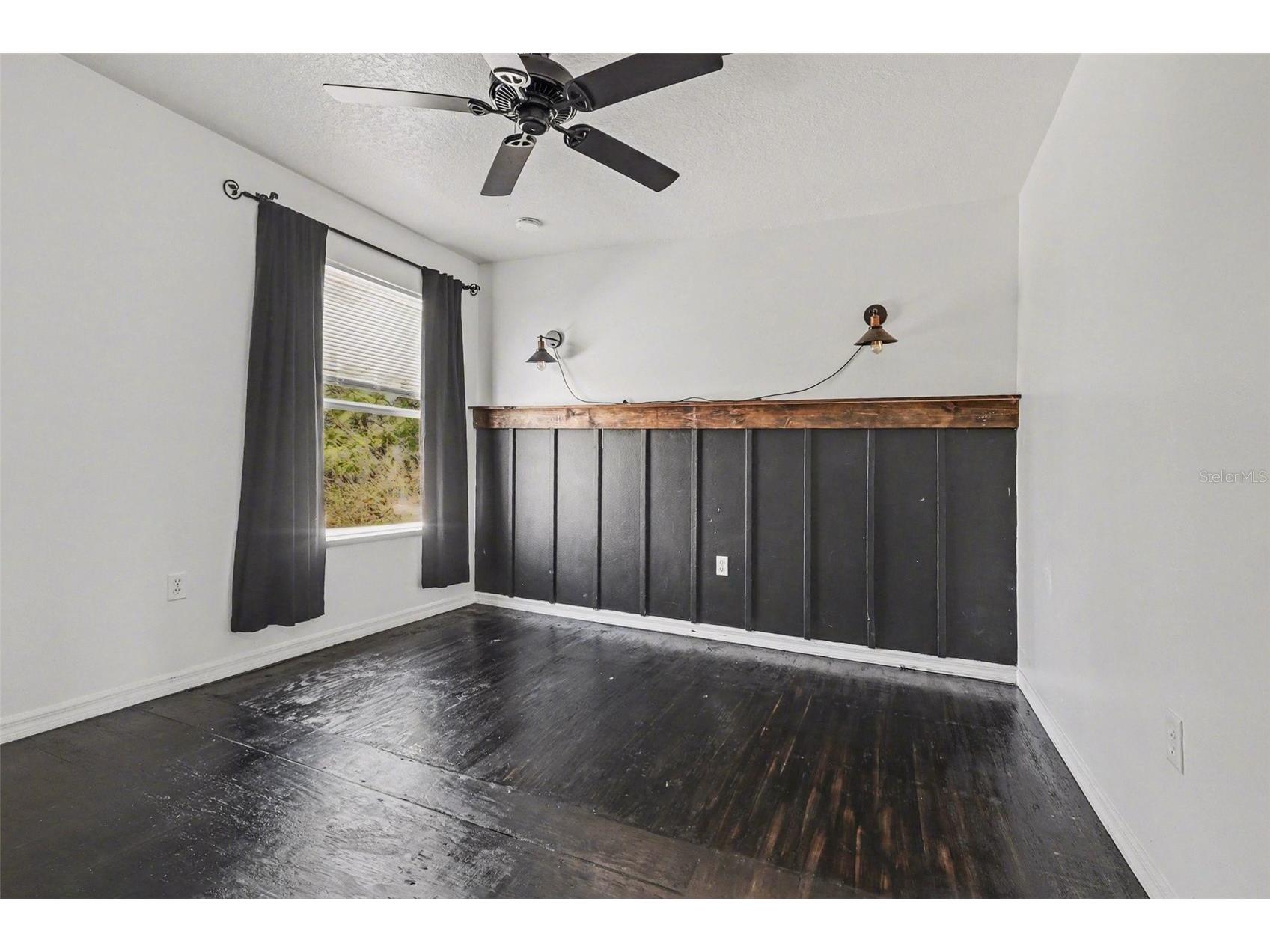 548 Big Sioux Court Kissimmee FL 34759 O6386252 image26