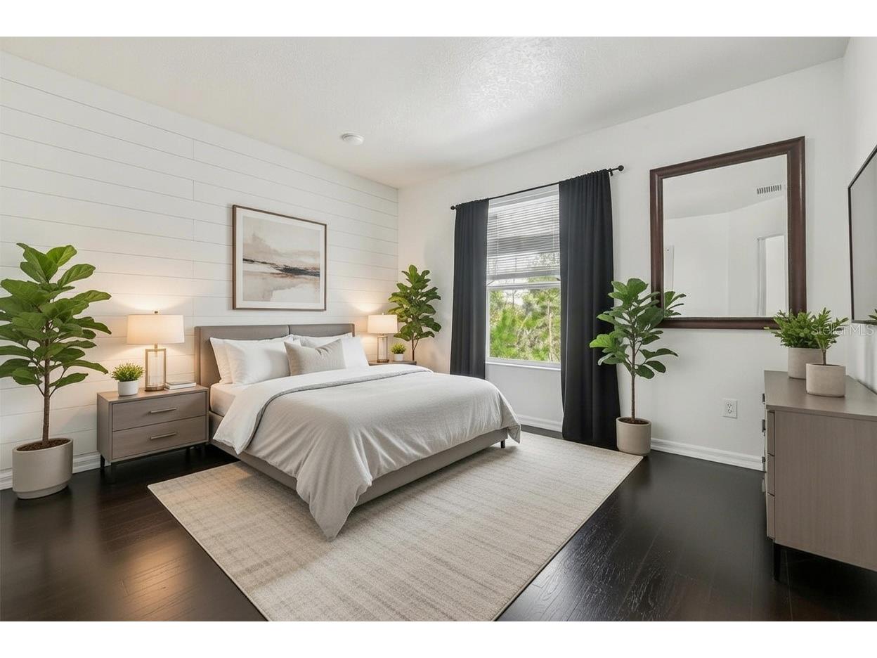 548 Big Sioux Court Kissimmee FL 34759 O6386252 image28