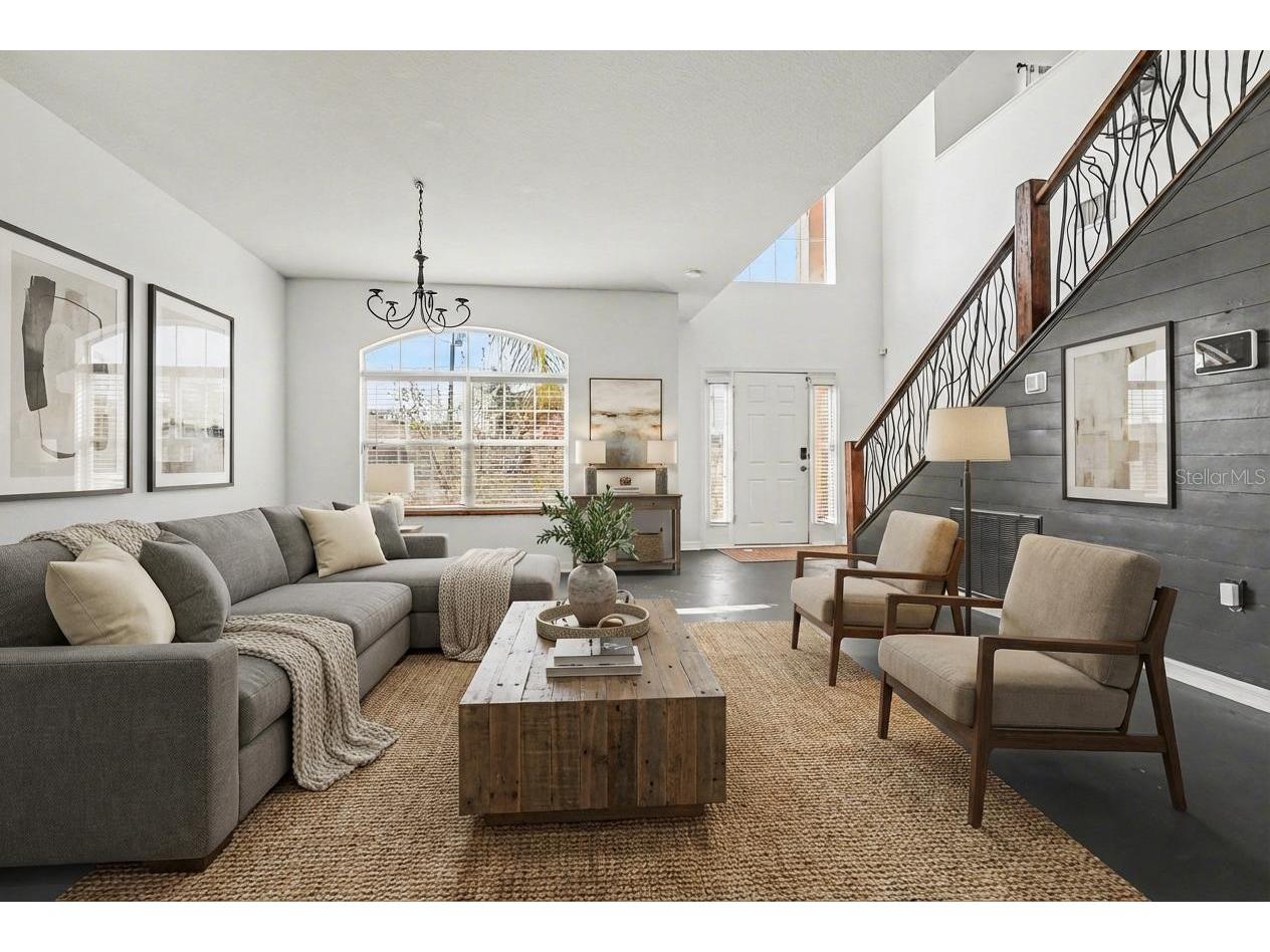 548 Big Sioux Court Kissimmee FL 34759 O6386252 image3