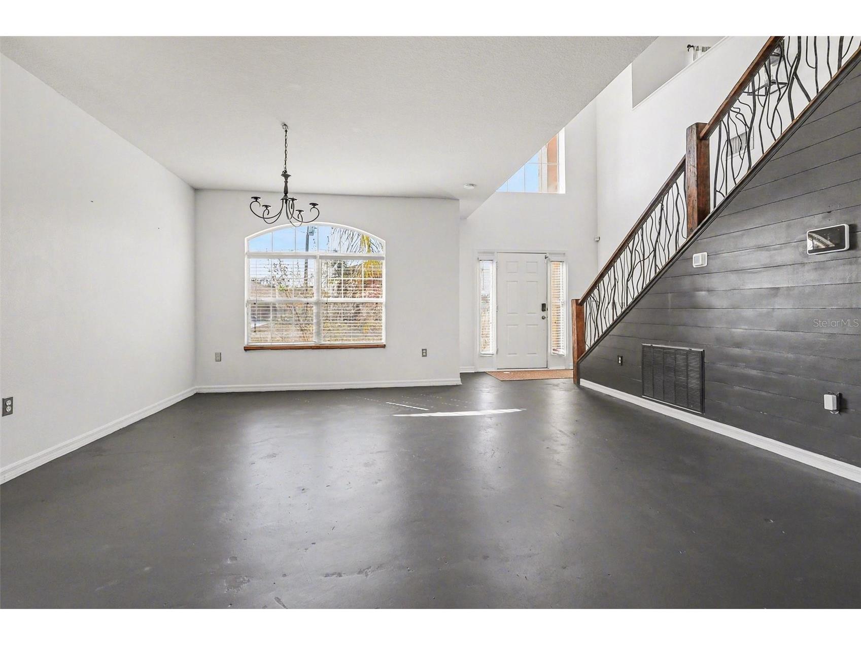 548 Big Sioux Court Kissimmee FL 34759 O6386252 image4