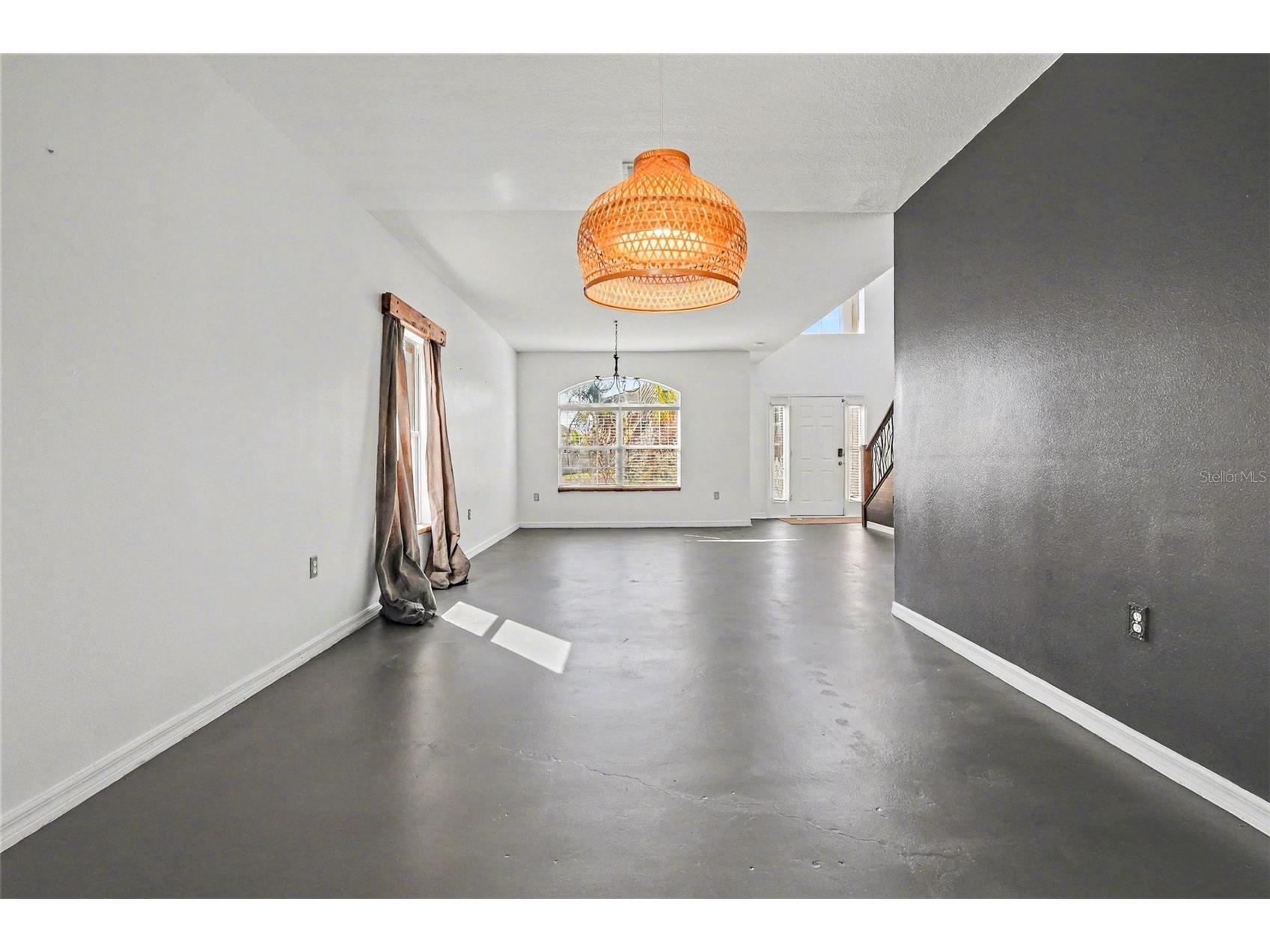 548 Big Sioux Court Kissimmee FL 34759 O6386252 image5