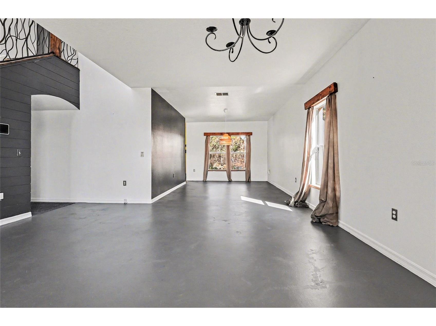 548 Big Sioux Court Kissimmee FL 34759 O6386252 image6