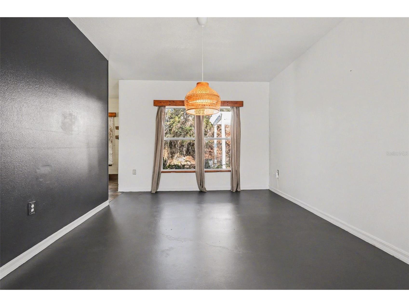 548 Big Sioux Court Kissimmee FL 34759 O6386252 image8