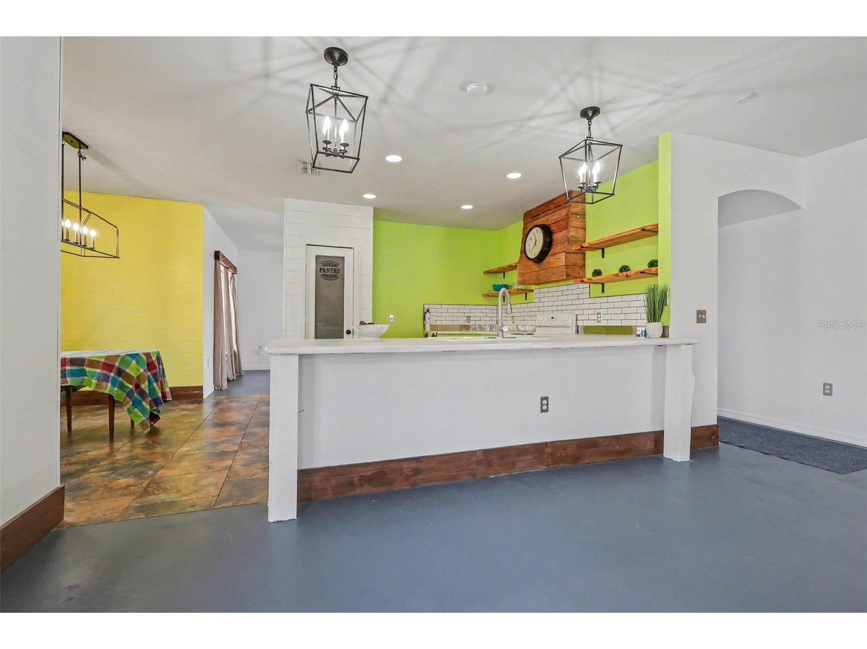 548 Big Sioux Court Kissimmee FL 34759 O6386252 image9