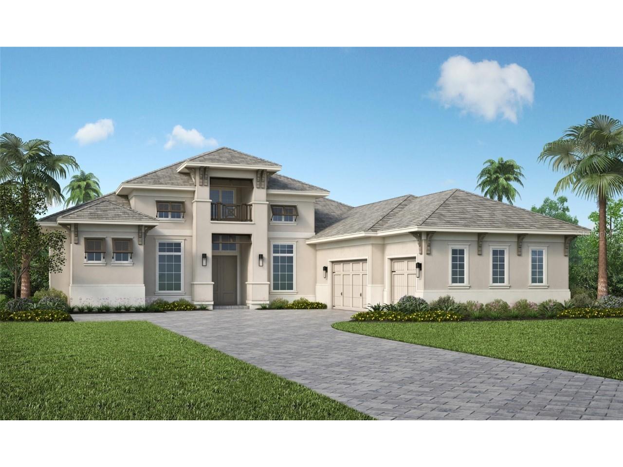 548 Blue Shell Loop Sarasota FL 34240 A4605740 image1