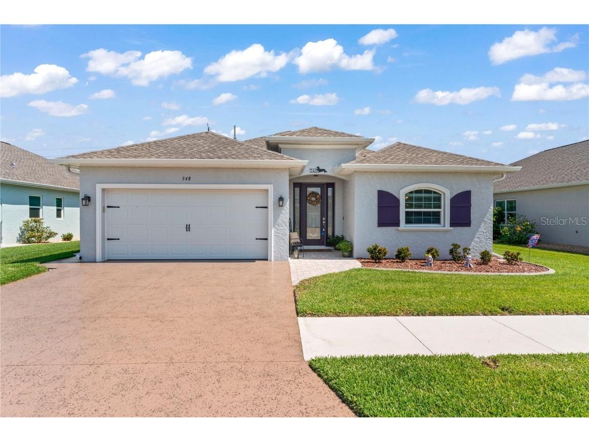 548 Box Elder Court Englewood FL 34223 T3445653 image1