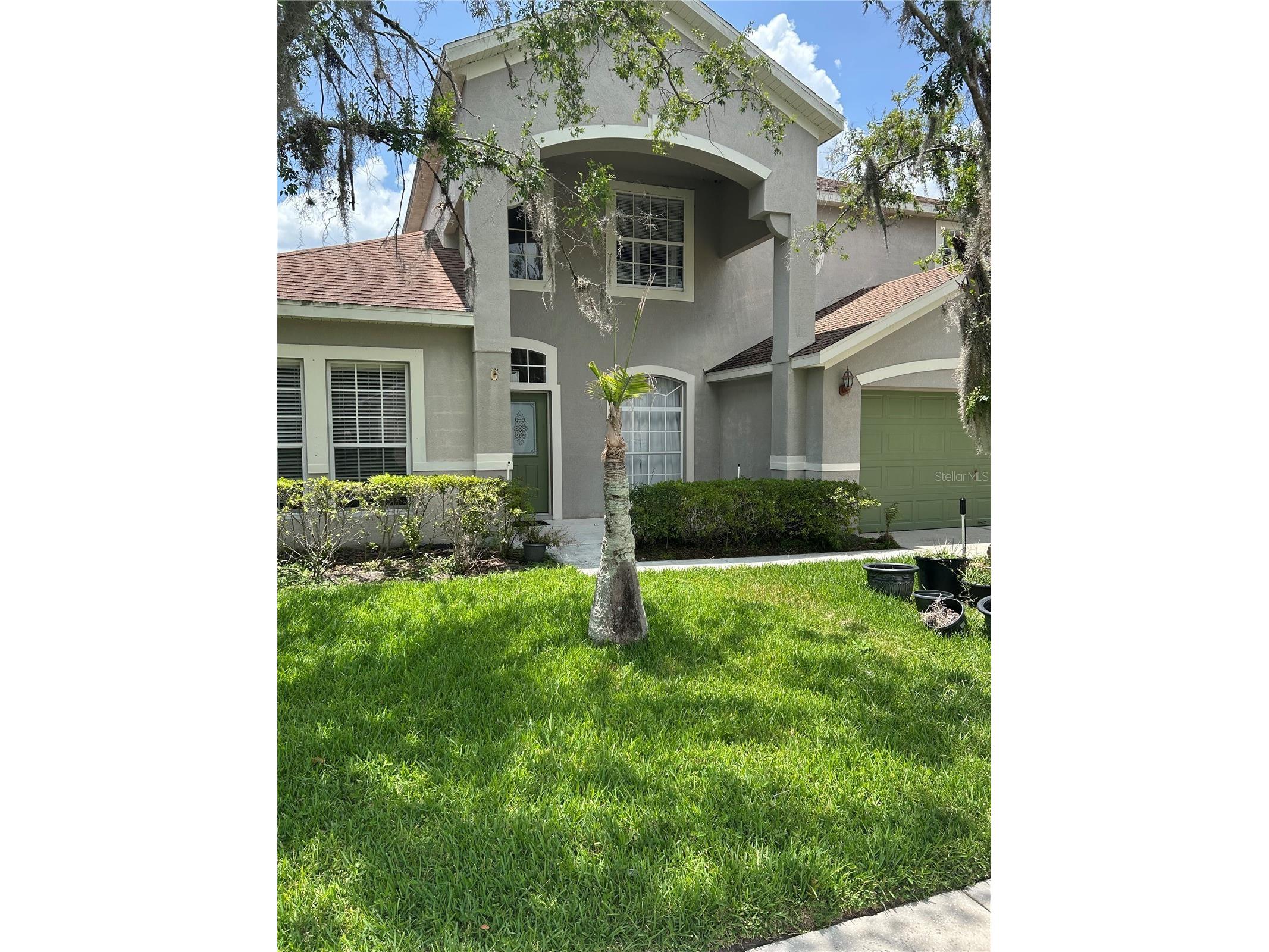 548 Canary Island Court Orlando FL 32828 O6420300 image1