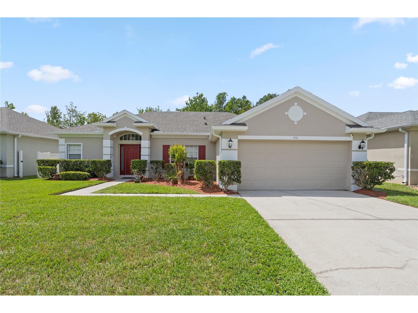 548 Carey Way Orlando FL 32825 O6373076 image1