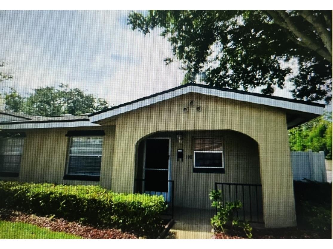 548 Cascade Circle #104 Casselberry FL 32707 O6232251 image1