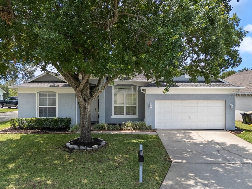 548 Casterton Circle Davenport FL 33897 O6308585 image1