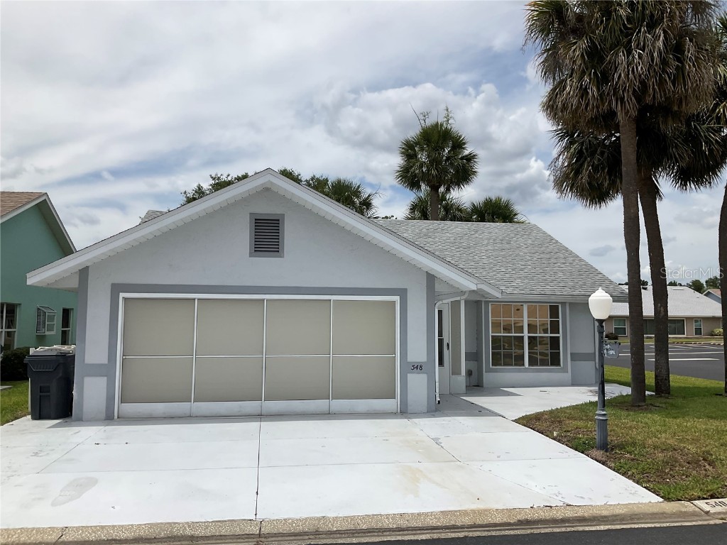 548 Clubhill Drive Haines City FL 33844 P4930637 image1