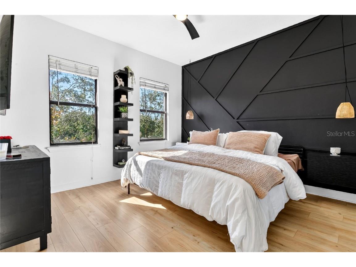 548 Copley Lane #548 Orlando FL 32806 - LAKE WADE O6363498 image10