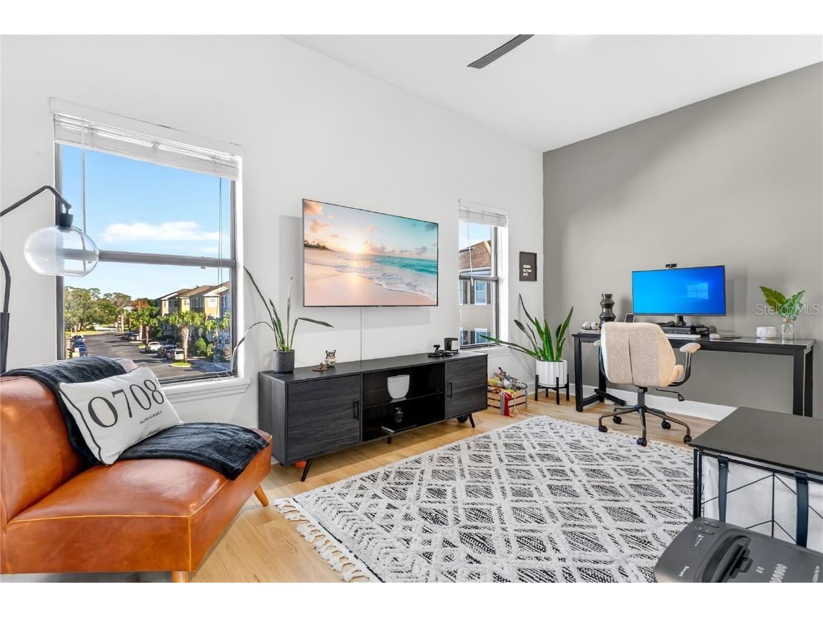 548 Copley Lane #548 Orlando FL 32806 - LAKE WADE O6363498 image16