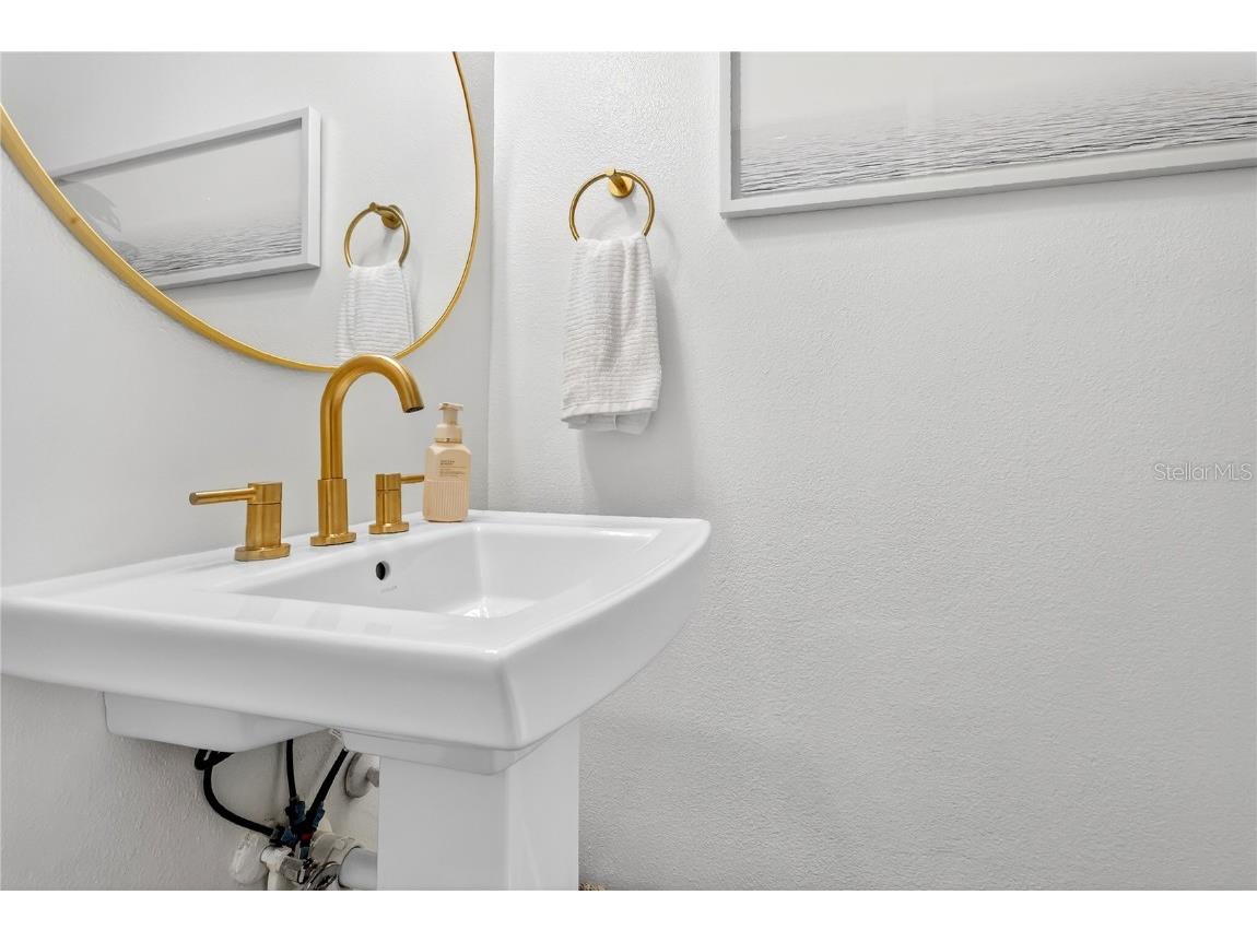 548 Copley Lane #548 Orlando FL 32806 - LAKE WADE O6363498 image18