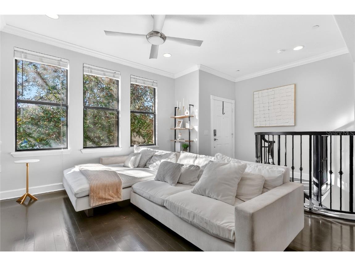 548 Copley Lane #548 Orlando FL 32806 - LAKE WADE O6363498 image2