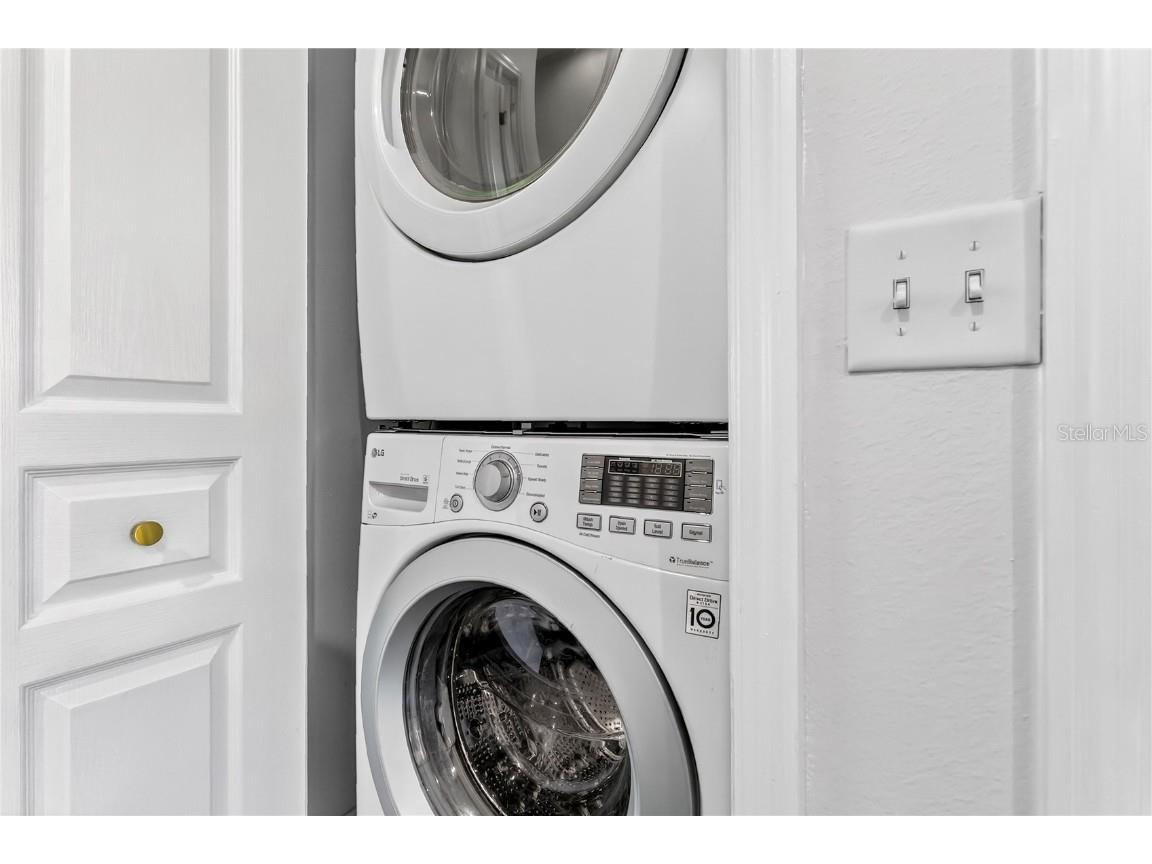 548 Copley Lane #548 Orlando FL 32806 - LAKE WADE O6363498 image20