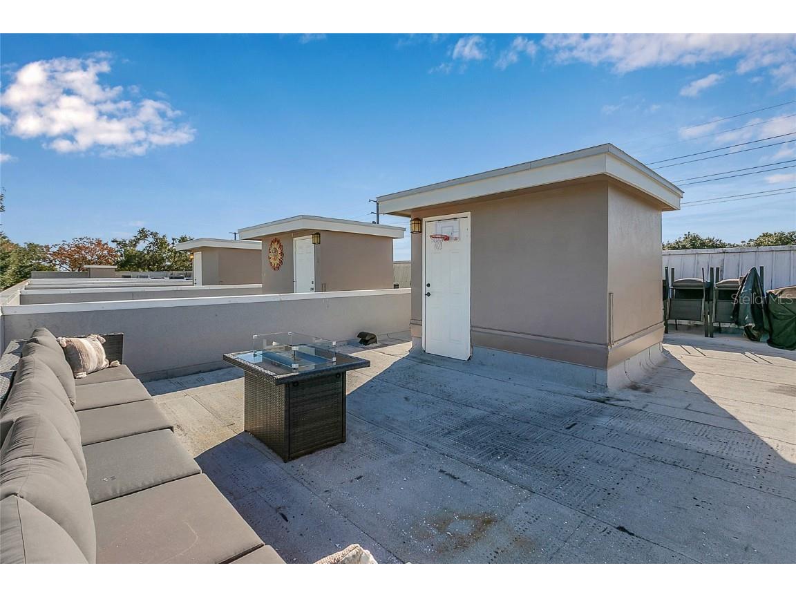 548 Copley Lane #548 Orlando FL 32806 - LAKE WADE O6363498 image21